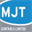 mjtcontrols.co.uk
