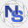 mynulevel.com