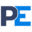 projectenterprise.org