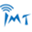 imt-2020.cn