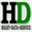 holstdata.dk