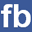 fickdates24.net