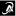 activlogix.com