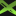extremefx.com