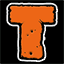 trextape.com