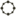 sgbue.com
