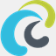 developer.aerofs.com