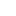 felix.is