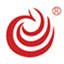 hdsmall.com