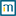 multimerx.de