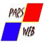 parsweb.de