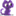 yezakint.com
