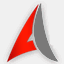 acceleratedfireandsecurity.com