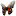 ubertt.org
