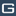 gestitec.polimi.it