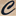caltrucafort.com