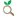 etcip.com