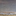 adamarbeid.com