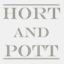hortandpott.com