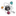 atomicriffmakers.com