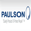 paulsonmfg.com
