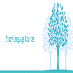 studylanguagecourses.com