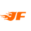 jet-fire.de