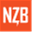 nzbmagazine.com