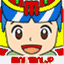 minimini.jp