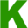 luenkei.com