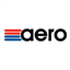 aero.net.au