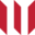 whitworth.edu