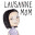 lausannemom.com