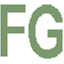 fontgrau.com