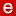 eppearance24.de