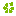 multidepot.es