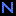 channel-one.noxtrom.tv