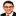 mrollnik.de