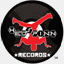 hedspinn.com