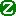 zelensad.com