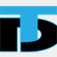 design-tempo.com