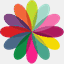mykinan.com