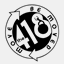 the418project.com