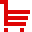 giakethanhdo.com