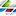 feedbackmadeeasy.com