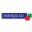 omniquadsecurityblog.com