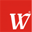 whaircaretools.com