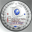 dandcconstruct.com