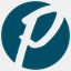 pdvb.org