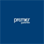 prepostneo.com